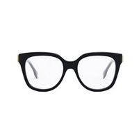 Montura de gafas Fendi Mujer FE50064I00154 - FE50064I00154